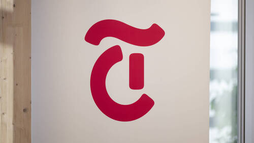 Tamedia poursuit sa réorganisation et biffe 25 à 30 postes