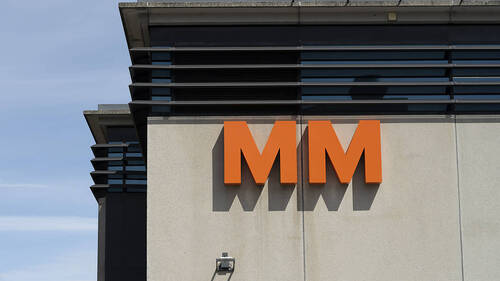 Migros Fresh Food & Beverage Group a une nouvelle patronne