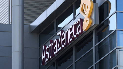 AstraZeneca: bénéfice annuel 2025 en hausse, porté par l'oncologie