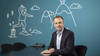Reka veut investir 100 millions de francs d'ici cinq ans