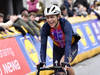 Course en ligne des Mondiaux: Marlen Reusser y sera