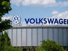 Vers le rejet d'un recours de Greenpeace contre Volkswagen