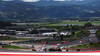 Le GP d'Autriche au calendrier jusqu'en 2041