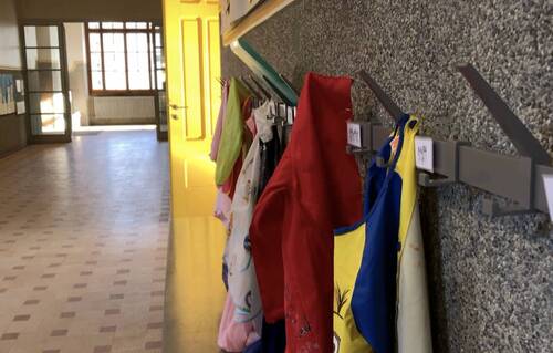 ecole 