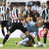 Premier League: superbe match à Newcastle