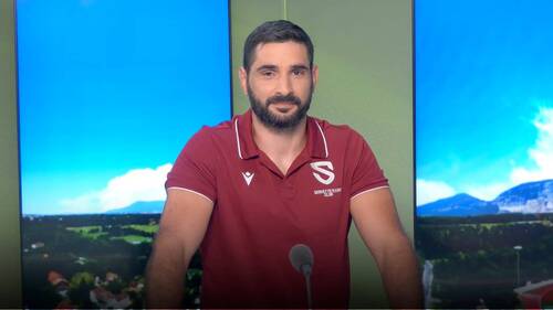 Servette RC