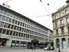 Les banques suisses ont renforcé leurs bases de capitaux