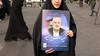 Reconnaissance par Israël du meurtre d'Haniyeh: un "crime odieux"