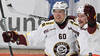 Granlund permet à Genève de revenir de loin