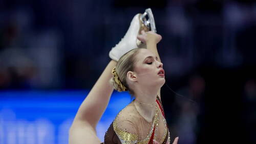 Kimmy Repond de retour après des mois de souffrance