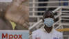 Première détection du nouveau variant de mpox en Suisse