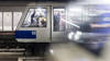 Un système high-tech guide les malvoyants dans le métro lausannois