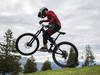 L'équipement et l'itinéraire sont décisifs pour du VTT en sécurité