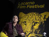 Guillaume Canet et Mélanie Laurent seront honorés à Locarno