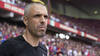 Fabio Celestini s'engage au CSKA Moscou