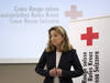 Croix-Rouge suisse: démission de Barbara Schmid-Federer