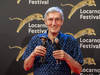 Prix du cinéma européen:"Interdit aux chiens et aux Italiens" primé