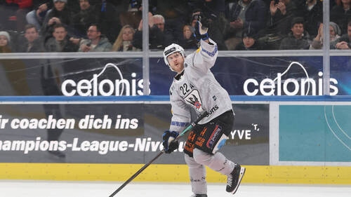 NL: Fribourg, Bienne et Ajoie victorieux, Lausanne défait