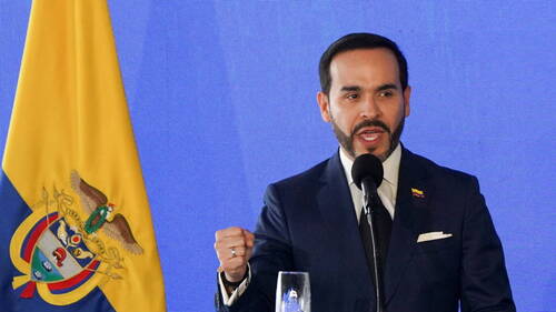 Colombie: le nouveau président assouplit le port d'armes