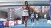 Tadesse Abraham bat le record de Suisse pour son dernier marathon