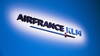Air France-KLM en piste pour prendre le contrôle de SAS