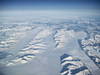Groenland: en 20 ans, la calotte glaciaire a perdu 4700 milliards de tonnes