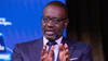 Tidjane Thiam et trois autres candidats exclus de la présidentielle