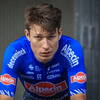 Une troisième victoire sur le Tour pour Jasper Philipsen