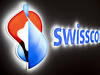 Swisscom voit son bénéfice net reculer en 2022