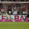 Match nul spectaculaire entre le Bayern et Leverkusen