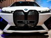 BMW va investir en Hongrie dans les batteries électriques
