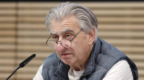 Droits de douane: les USA ouvrent un portail de remboursement