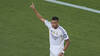 Le Real et Mbappé sur la route du PSG