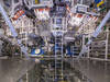 "Percée scientifique majeure" sur la fusion nucléaire