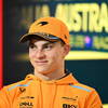 McLaren prolonge avec Oscar Piastri