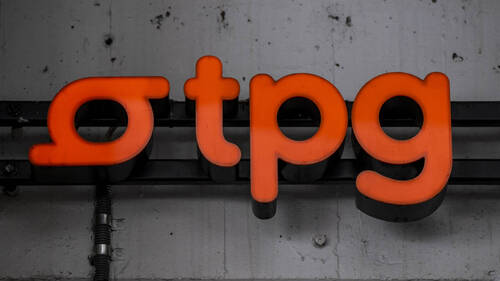 Les TPG renforcent l'offre cet été pour aider à l'accès aux loisirs