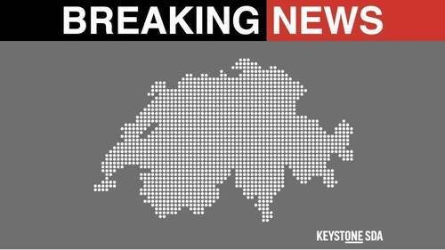 Pas d'accord entre Berne et Washington sur les droits de douane