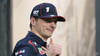 Verstappen décroche sa 42e pole position en F1
