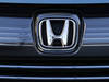 Honda: résultats en croissance en 2021/22, prévisions mitigées