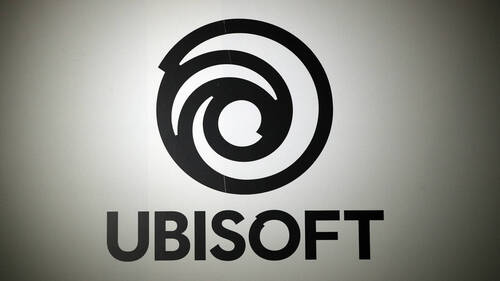 Ubisoft se réorganise et plonge en bourse, les salariés inquiets