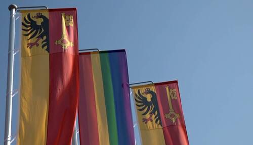 Les Arpèges à La Guitare Basse - 1 Démonstration Facile