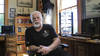 Groenland: le militant écologiste Paul Watson maintenu en détention