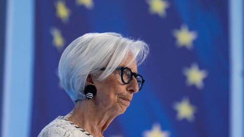 La BCE et Bruxelles veulent une intégration bancaire européenne