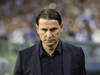 Bayer Leverkusen: exit Gerardo Seoane, Xabi Alonso à la barre