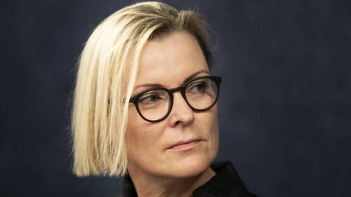 Le camp bourgeois reste majoritaire au gouvernement bernois