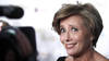 Festival du film de Locarno: Leopard Award décerné à Emma Thompson