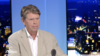 Jacques Roulet