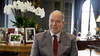 Luxe, glamour et économie: 20 ans de règne d'Albert II à Monaco