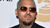 Le chanteur Chris Brown inculpé de coups et blessures volontaires