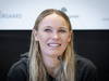 Trois ans après, Wozniacki va sortir de sa retraite en août